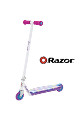 Razor E-Scooter Party Pop 12Km/Hr-Ride-On & Scooters-RAZOR-845423022990